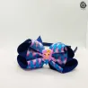 Tiara Bebe Estampas