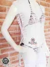 Vestido Sa�da de Praia V�rios modelos