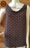 Blusas Modinha Liganete Feminina