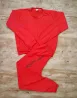 Conjunto Ribana Adulto