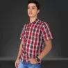 Imagem 2
