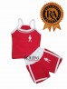Conjunto Para Bebe alcinha