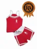 Conjunto Para Bebe alcinha