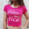 Imagem 6