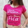 Imagem 6