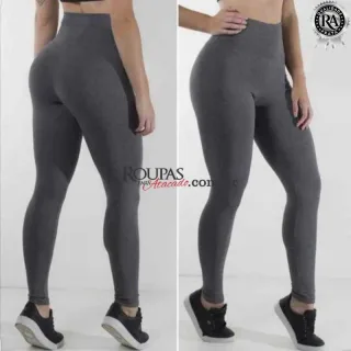 Cal�a Legging Suplex Lisa 
