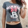 Imagem 7
