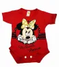 BODY PARA BEBE REC�M NASCIDO