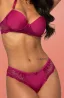 Conjunto Lingerie Safira Detalhes