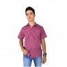 Imagem 4