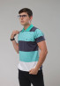 Imagem 2