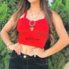 Imagem 4