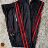 Cal�a Esportiva Masculina Helanca