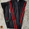 Cal�a Esportiva Masculina Helanca