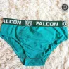 Cueca Masculina Algod�o Special