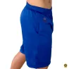 Short Masculino Adulto Chimpa