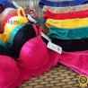 Conjunto Lingerie Safira Detalhes