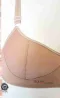 Suti� Refor�ado Sem Bojo