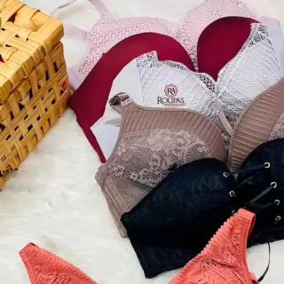 Imagem 1
