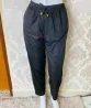 Cal�a Cacharrel Feminina
