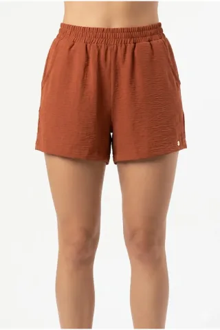 short-feminino-duna-luana