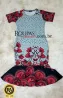 Imagem 10