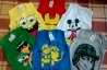 Imagem 6