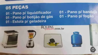 Imagem 1