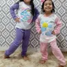 Imagem 2