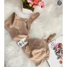 Suti� De Amamenta��o