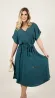 vestido-midi-gode-emily-em-duna