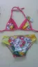 Imagem 6