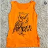 Blusa Modinha Juvenil Feminina