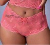 Conjunto Lingerie Espera Marido Com Bojo