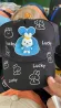 Imagem 4