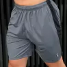 Short Fitness Masculino Dry Fit