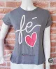 Blusa Com Frases Evang�licas