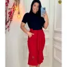 Saia Montaria Evang�lica