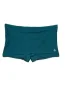 Sunga Boxer Masculina Lisa