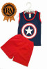 Imagem 3