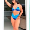 Biquini Feminino Hot Pants