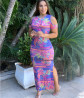 Imagem 5