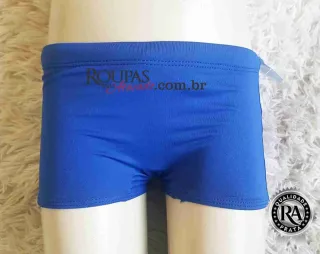 Imagem 1