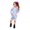 vestido-infantil-manga-longa-balone