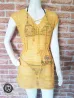 Vestido Sa�da de Praia V�rios modelos