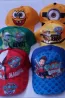 Imagem 5