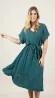 vestido-midi-gode-emily-em-duna