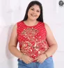 Blusa Senhora V�rios Modelos
