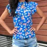 Imagem 8