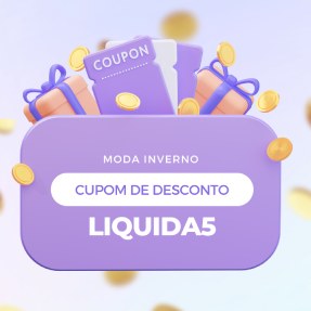 banner-liquidacao-moda-inverno1.jpg